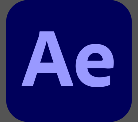 Download After Effects 2024 Crackeado Torrent Gratuito
