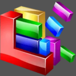 Download Auslogics Disk Defrag Pro Crackeado Gratis PT-BR