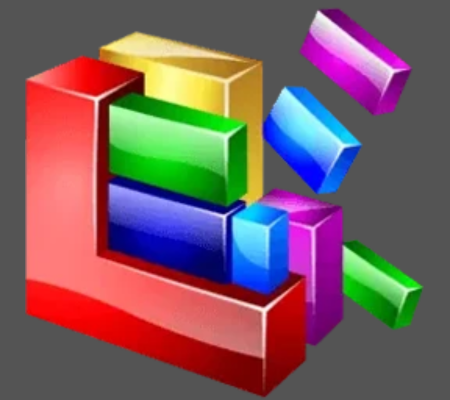 Download Auslogics Disk Defrag Pro Crackeado Gratis PT-BR