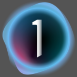 Download Capture One Pro - Enterprise Crackeado Gratis PT-BR