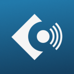 Download Cubase 13 Pro Crackeado Torrent em Português Gratis