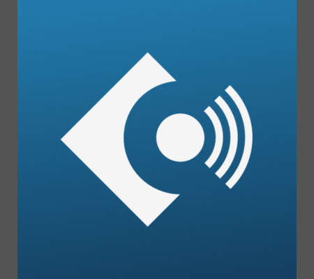 Download Cubase 13 Pro Crackeado Torrent em Português Gratis
