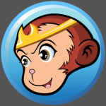 Download DVDFab 13 Crackeado [Lifetime Ativado] Gratis PT-BR