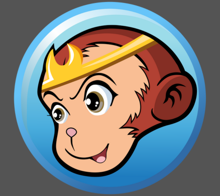 Download DVDFab 13 Crackeado [Lifetime Ativado] Gratis PT-BR