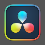 Download DaVinci Resolve Studio 19 Crackeado Torrent Grátis