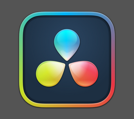Download DaVinci Resolve Studio 19 Crackeado Torrent Grátis
