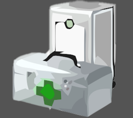 Download Device Doctor Pro Crackeado com License Gratis PT-BR