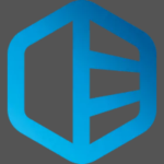 Download Driver Easy Pro Crackeado 64 Bits Gratis PT-BR