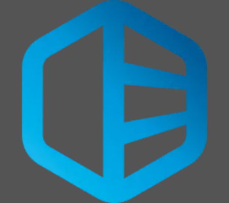 Download Driver Easy Pro Crackeado 64 Bits Gratis PT-BR