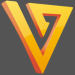 Download Freemake Video Converter Crackeado Ativado Gratis