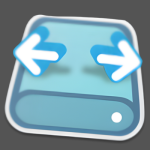 Download IM Magic Partition Resizer Crackeado Free com Keygen