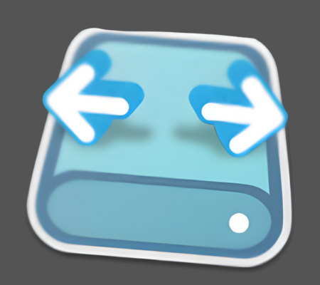 Download IM Magic Partition Resizer Crackeado Free com Keygen