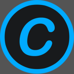 Download IObit Advanced SystemCare Pro 17 Crackeado Gratis