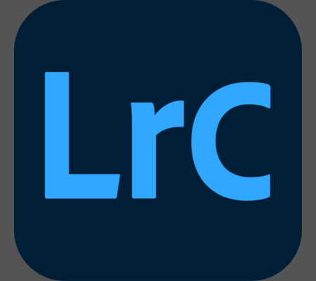 Download Lightroom Classic Crackeado Ativado Torrent Gratis