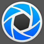 Download Luxion KeyShot 13 Pro Crackeado com Licença Gratis