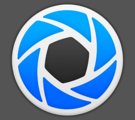Download Luxion KeyShot 13 Pro Crackeado com Licença Gratis