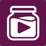 Download MP3jam Crackeado com Key Para PC Gratis PT-BR