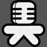 Download MediaHuman YouTube to MP3 Crackeado Gratis