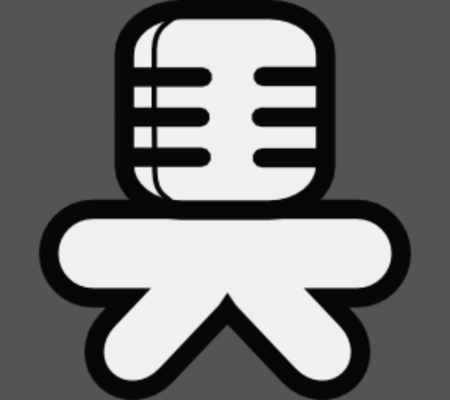 Download MediaHuman YouTube to MP3 Crackeado Gratis
