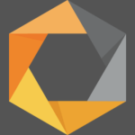 Download Nik Collection by DxO 6 Crackeado Gratis PT-BR