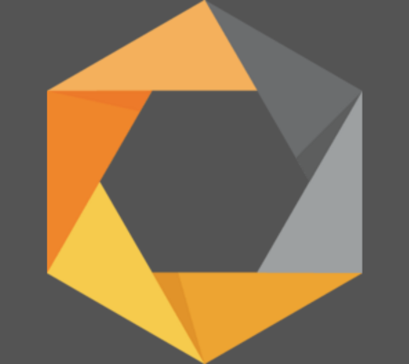 Download Nik Collection by DxO 6 Crackeado Gratis PT-BR