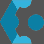 Download OutByte Driver Updater Crackeado com License Gratis