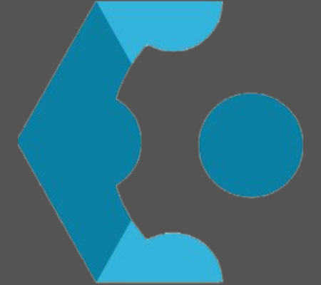 Download OutByte Driver Updater Crackeado com License Gratis
