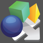 Download Pano2VR Crackeado com Licença Completo Gratis
