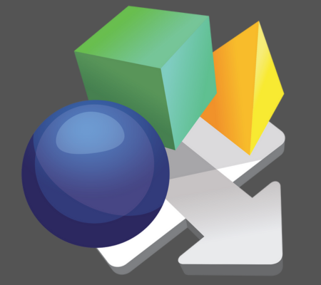 Download Pano2VR Crackeado com Licença Completo Gratis