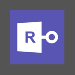 Download Passfab for RAR Crackeado Full Version Gratis PT-BR
