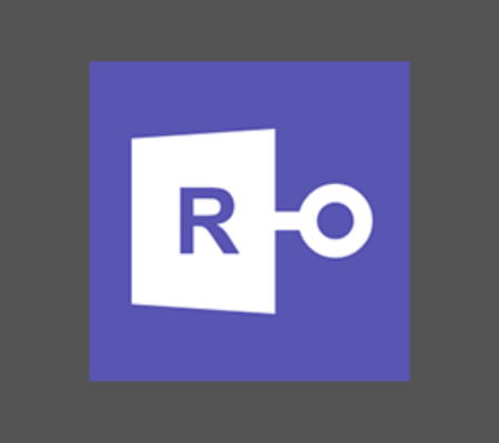 Download Passfab for RAR Crackeado Full Version Gratis PT-BR