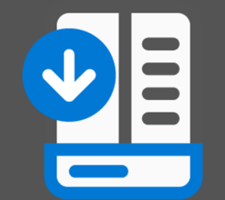 Download StartAllBack 3.8 Crackeado com Licença Gratis PT-BR