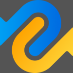 Download Tenorshare 4DDiG Data Recovery Crackeado Gratis