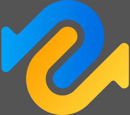 Download Tenorshare 4DDiG Data Recovery Crackeado Gratis