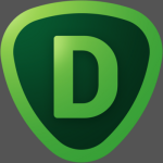 Download Topaz DeNoise AI 3 Crackeado Torrent Português Grátis