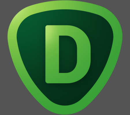 Download Topaz DeNoise AI 3 Crackeado Torrent Português Grátis
