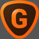 Download Topaz Gigapixel AI Crackeado com Licença Grátis