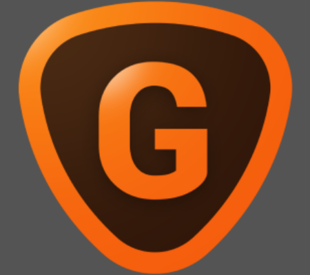 Download Topaz Gigapixel AI Crackeado com Licença Grátis