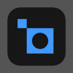 Download Topaz Photo AI Crackeado com Licença Gratis PR-BR