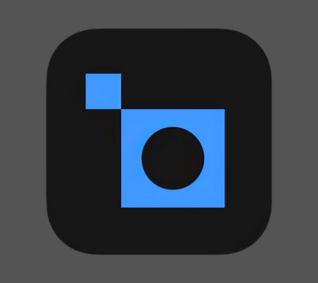 Download Topaz Photo AI Crackeado com Licença Gratis PR-BR