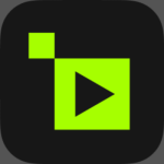 Download Topaz Video Enhance AI Crackeado Gratis PT-BR