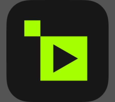 Download Topaz Video Enhance AI Crackeado Gratis PT-BR