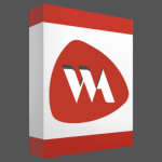 Download WebAcappella FX Crackeado com Licença Gratis PT-BR