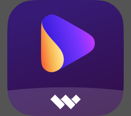 Download Wondershare UniConverter 15.5 Crackeado Full Gratis