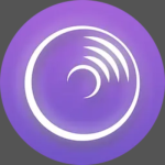 Download iZotope RX 11 Crackeado para PC Gratis PT-BR