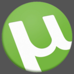 Download uTorrent Pro Crackeado 64 Bits para PC Gratis PT-BR