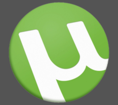 Download uTorrent Pro Crackeado 64 Bits para PC Gratis PT-BR