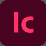 Baixar Adobe InCopy CC 2024 Crackeado Torrent Gratis PT-BR