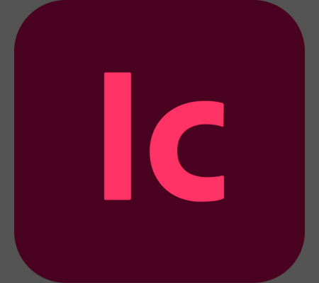 Baixar Adobe InCopy CC 2024 Crackeado Torrent Gratis PT-BR