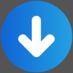 Baixar Any Video Downloader Pro para PC com License Gratis